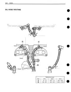 Page #342 background image