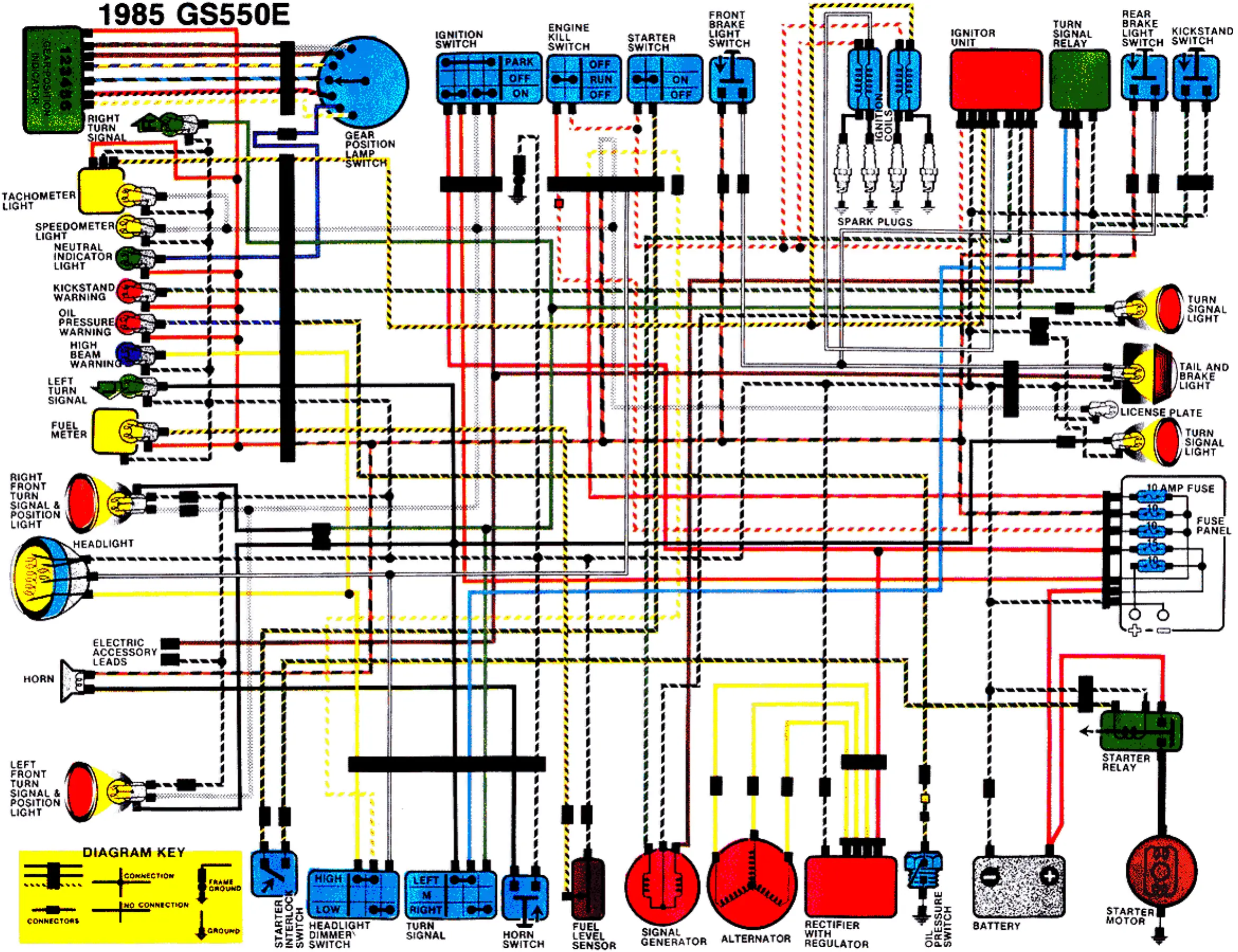 Page #345 background image