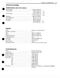Page #27 background image