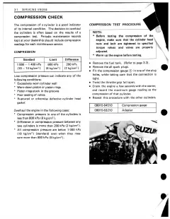 Page #52 background image