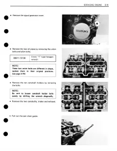 Page #65 background image