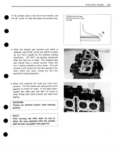 Page #83 background image