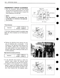 Page #102 background image