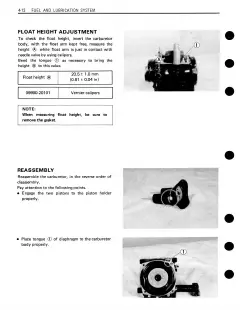 Page #148 background image