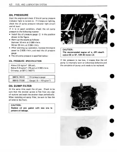 Page #156 background image