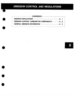 Page #157 background image