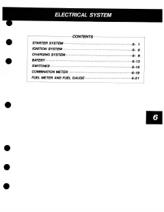 Page #163 background image