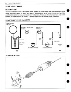 Page #164 background image