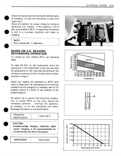 Page #177 background image