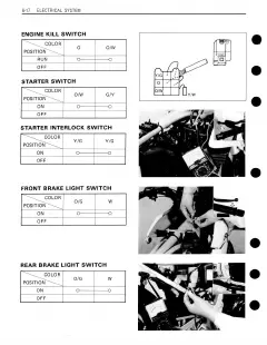 Page #180 background image