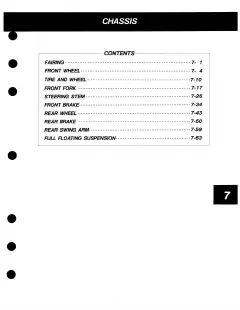 Page #185 background image