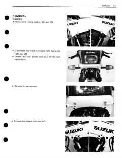 Page #187 background image