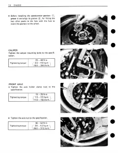 Page #194 background image