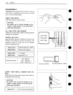 Page #208 background image