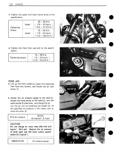 Page #210 background image