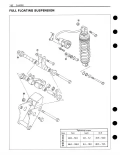 Page #248 background image