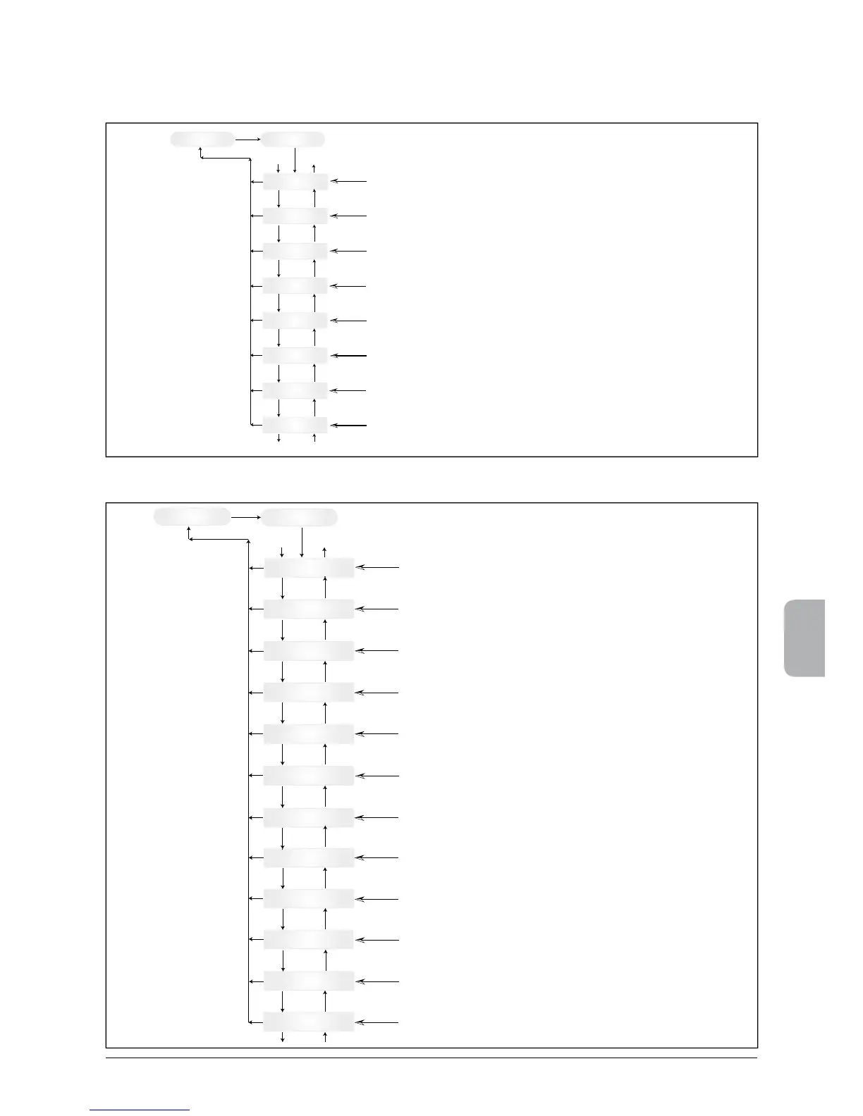 Page #293 background image