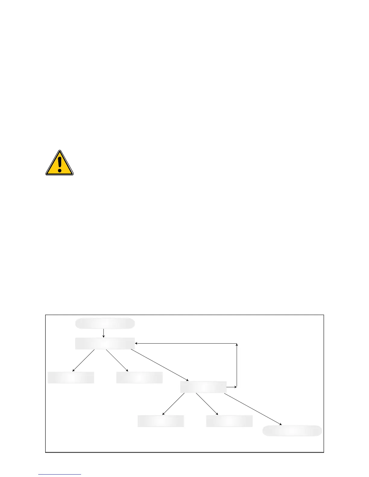 Page #322 background image