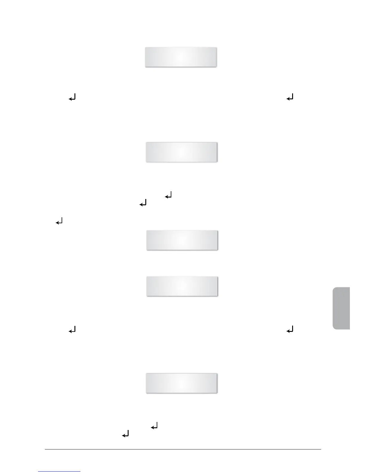 Page #327 background image