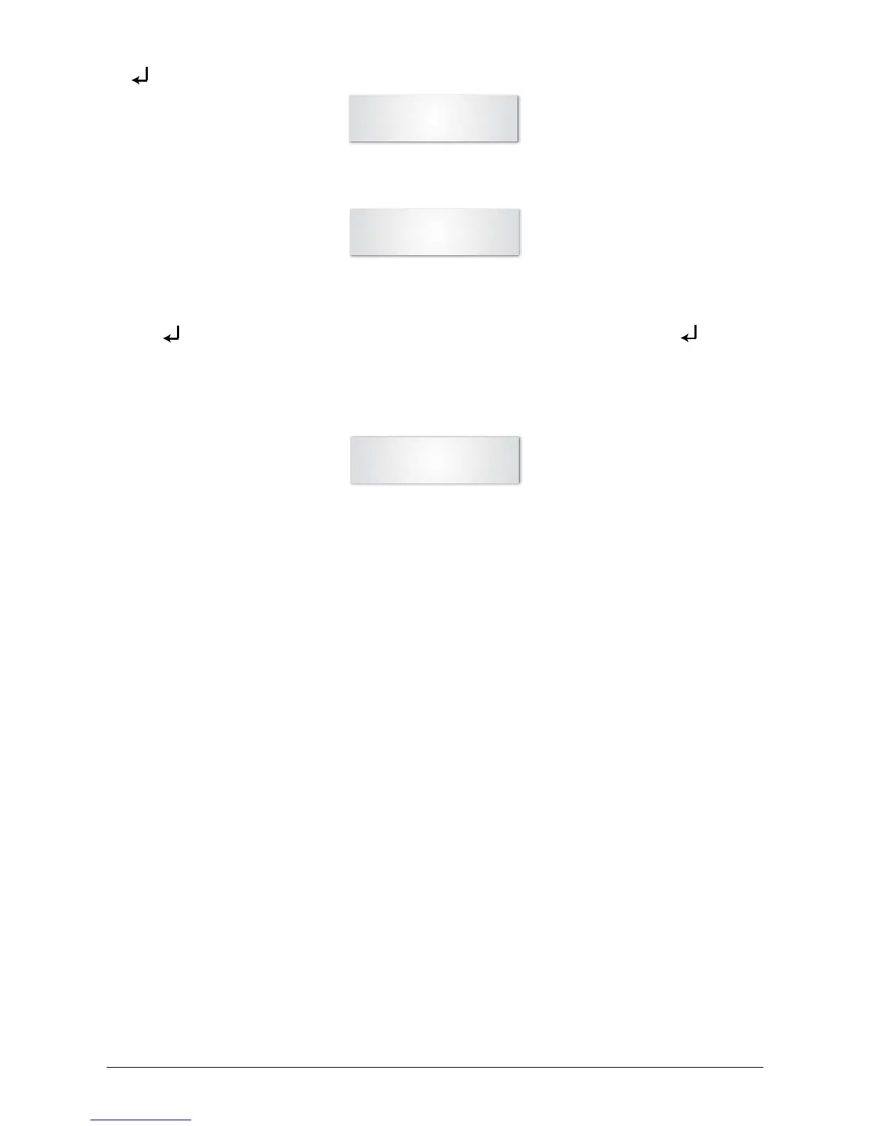 Page #328 background image