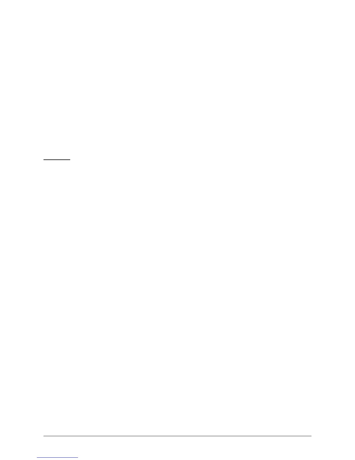 Page #352 background image