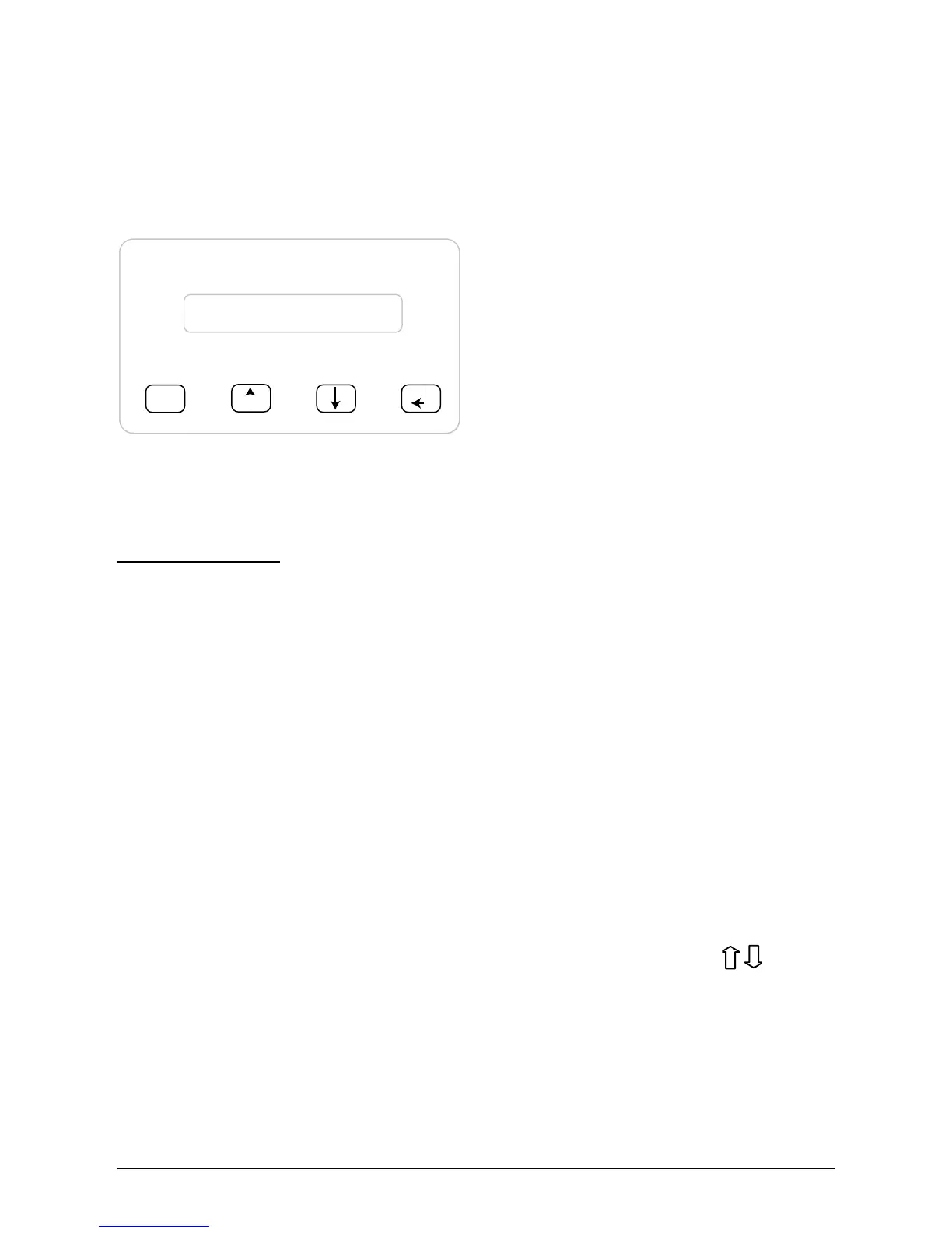 Page #362 background image