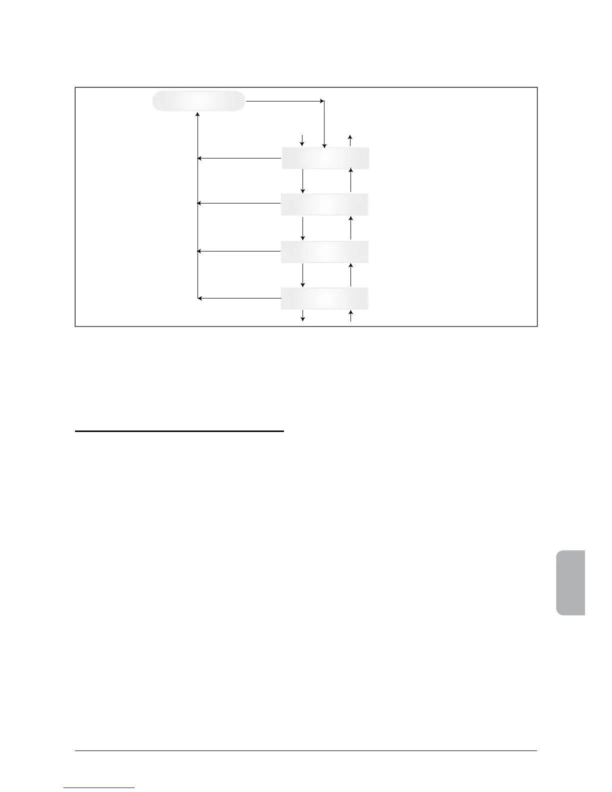 Page #371 background image