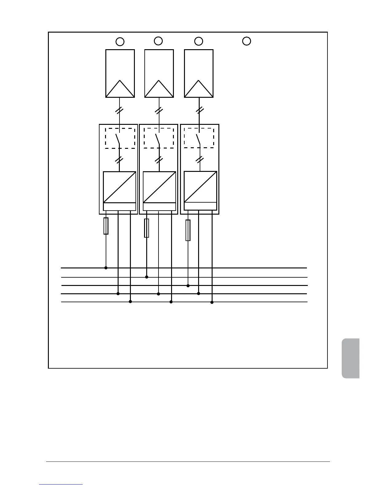 Page #377 background image
