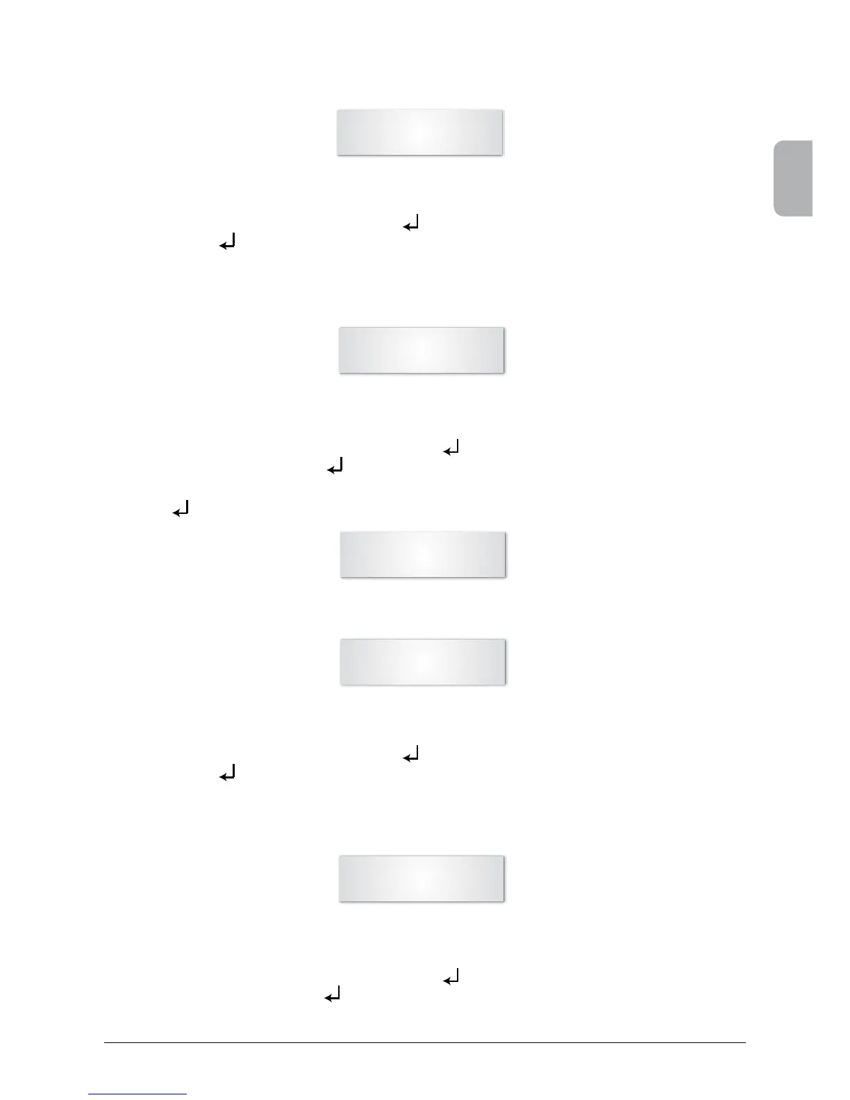 Page #61 background image
