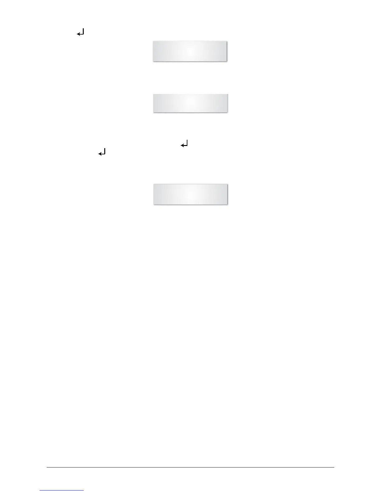 Page #62 background image