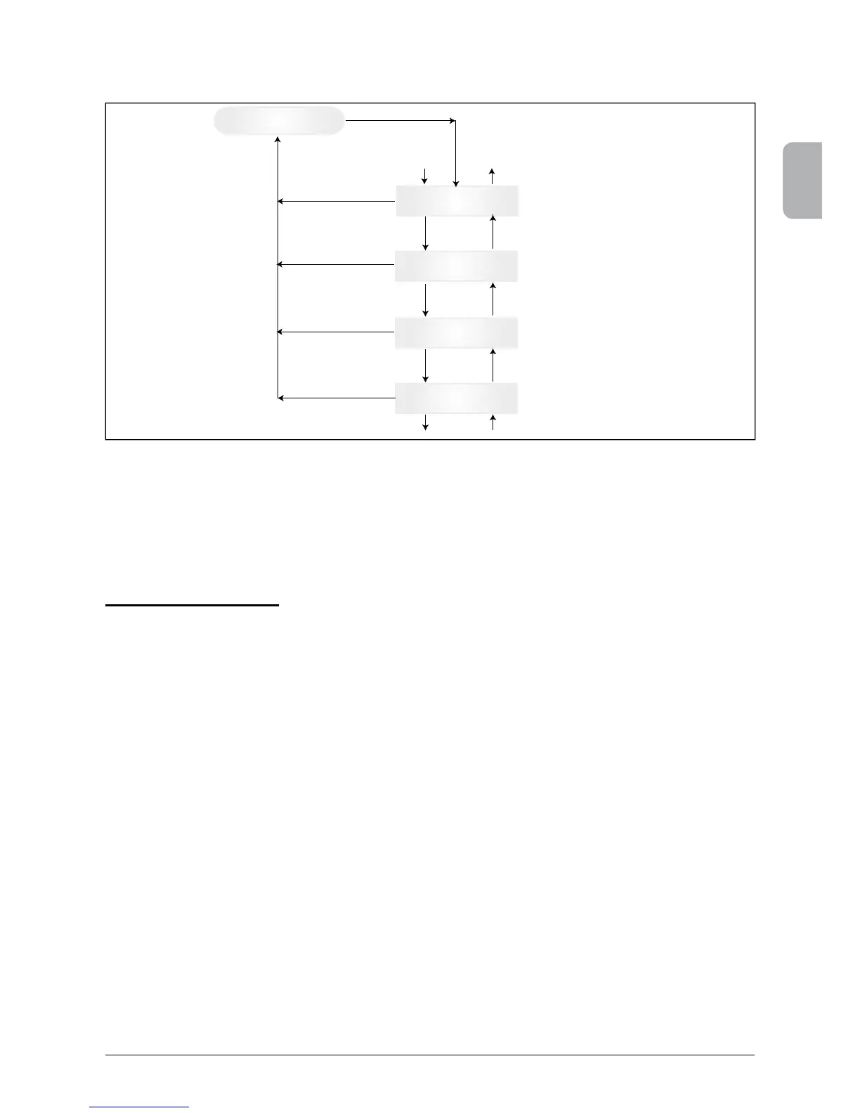 Page #67 background image