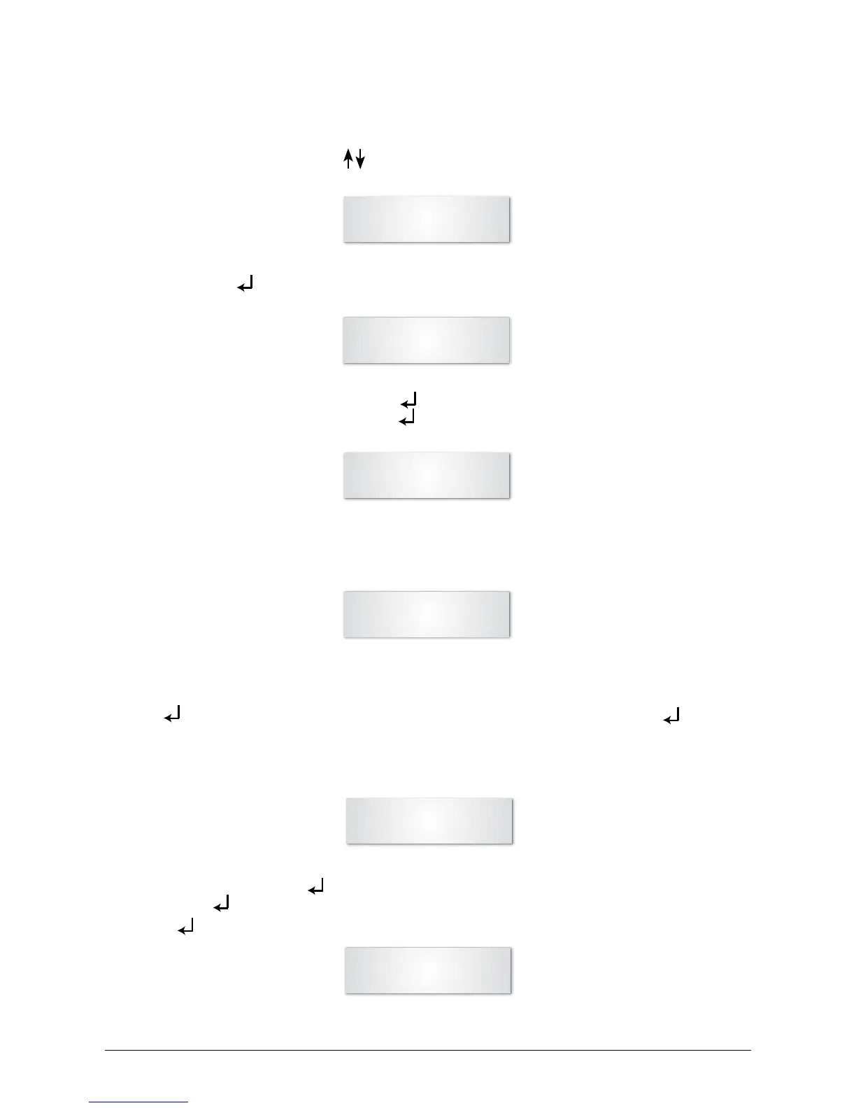 Page #98 background image