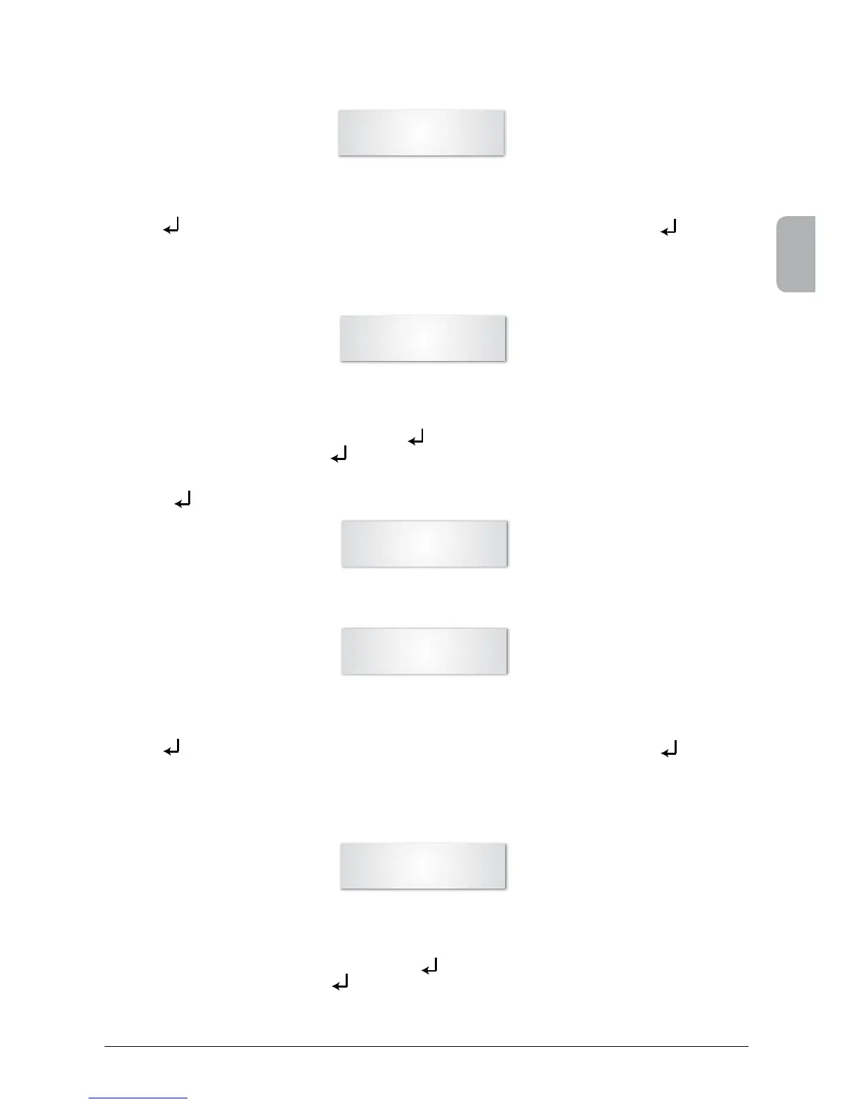 Page #99 background image