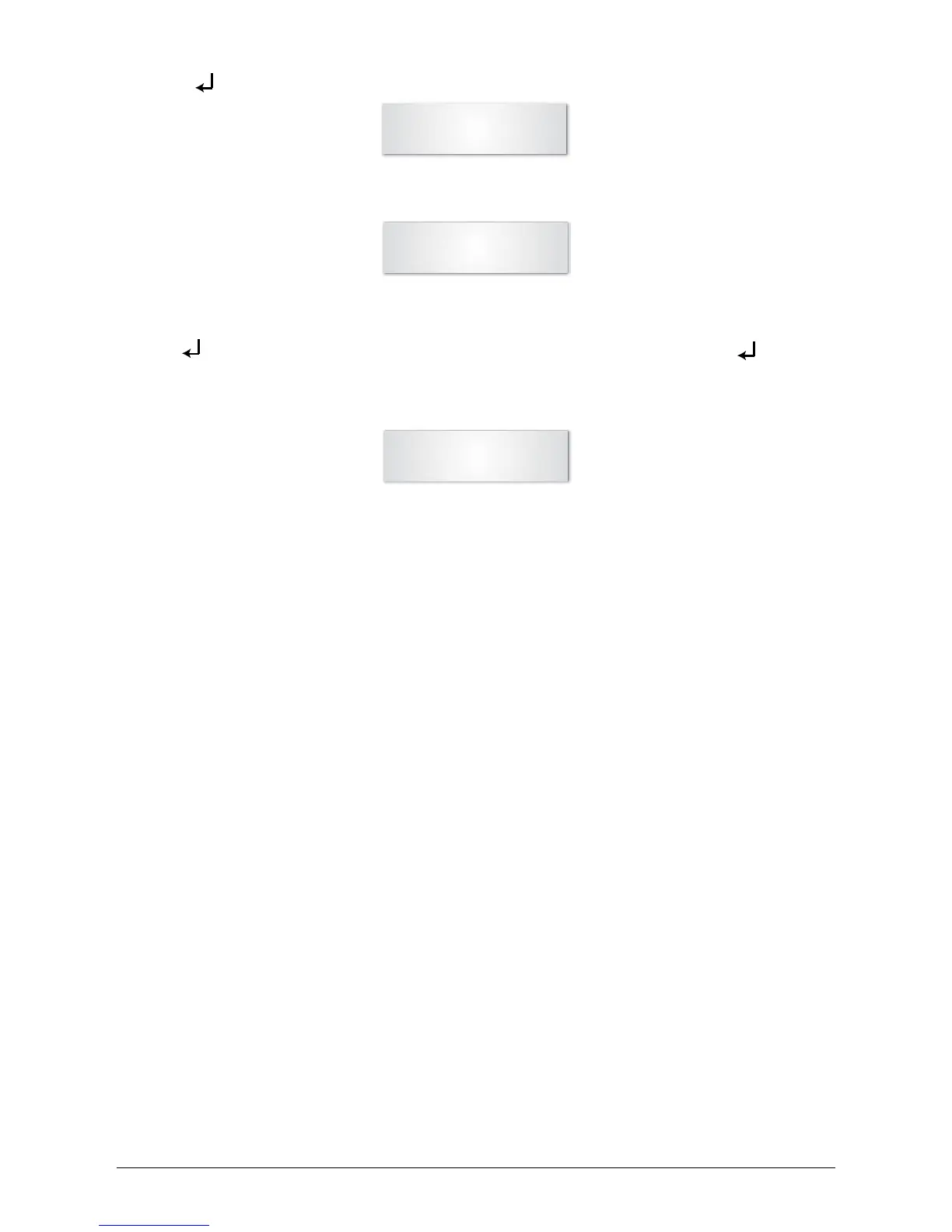 Page #100 background image