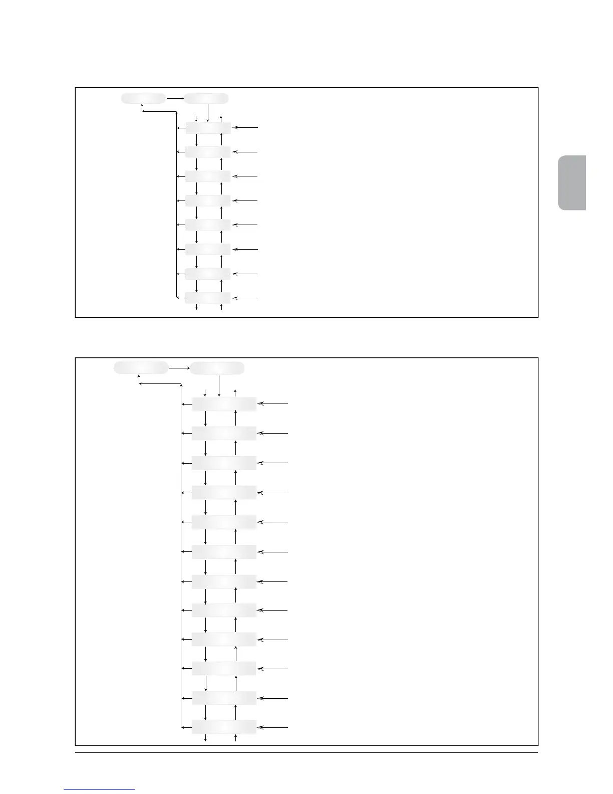 Page #103 background image
