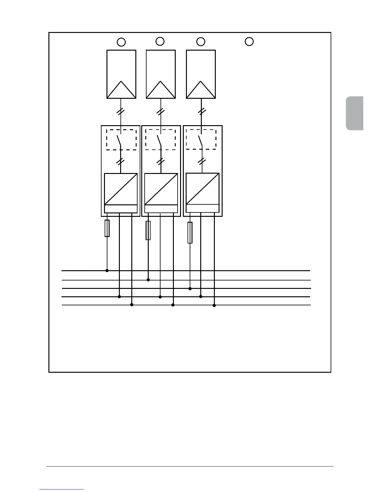 Page #111 background image