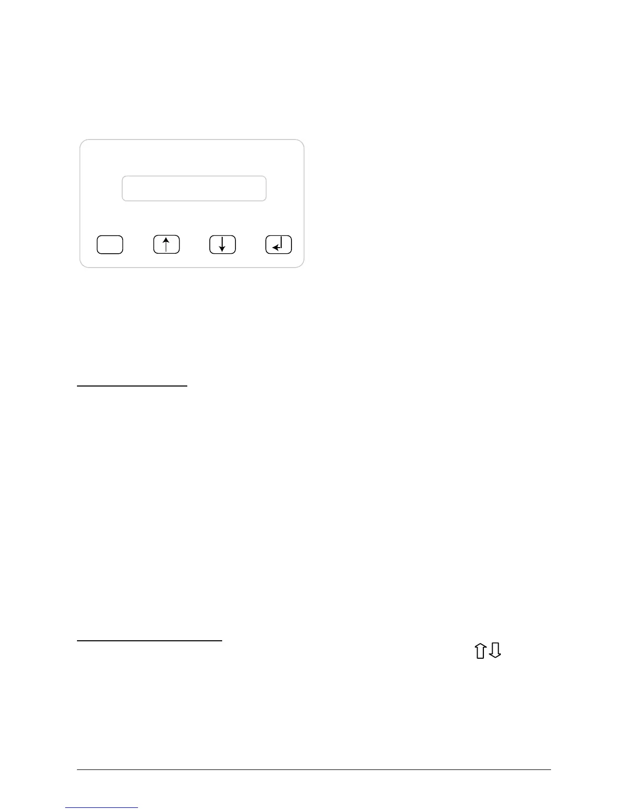 Page #134 background image