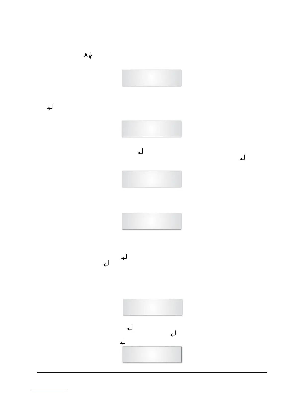 Page #136 background image