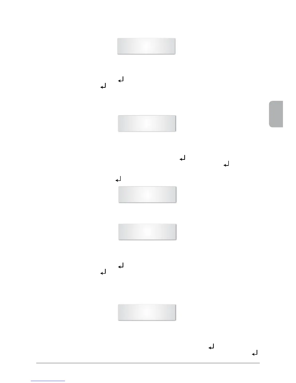 Page #137 background image