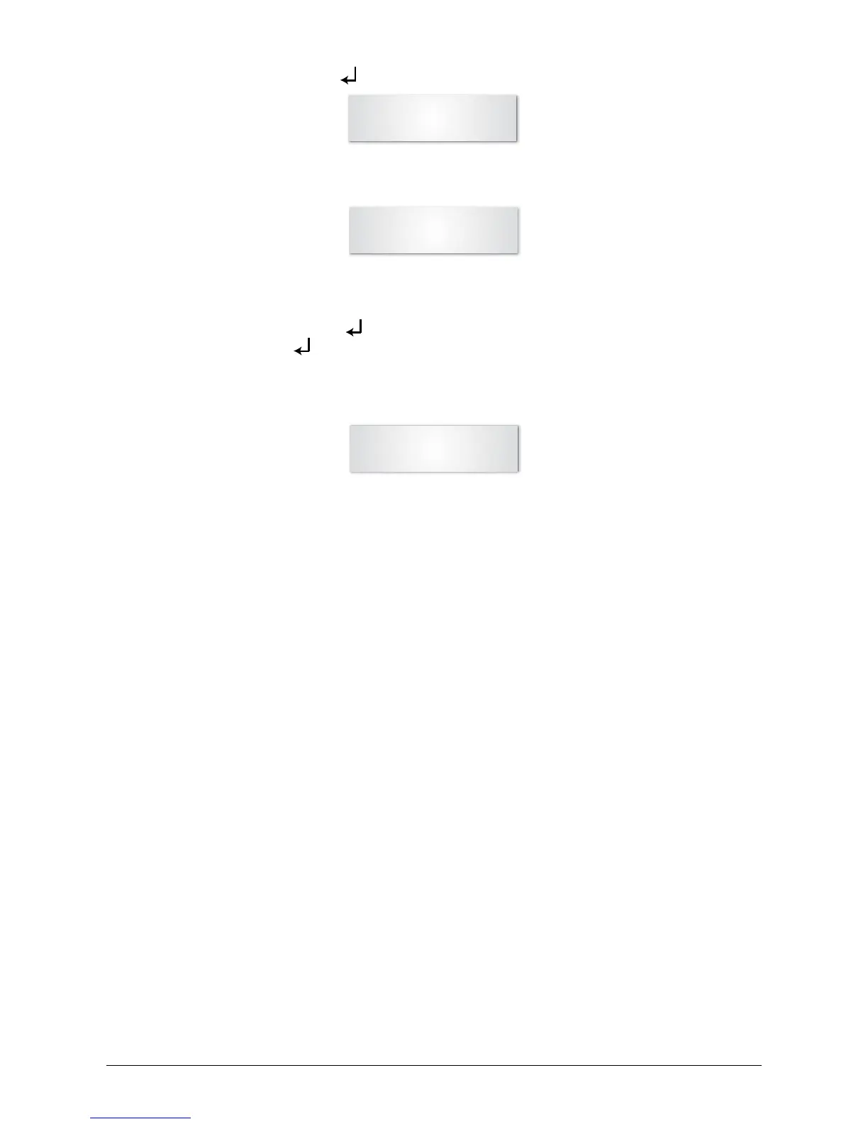 Page #138 background image