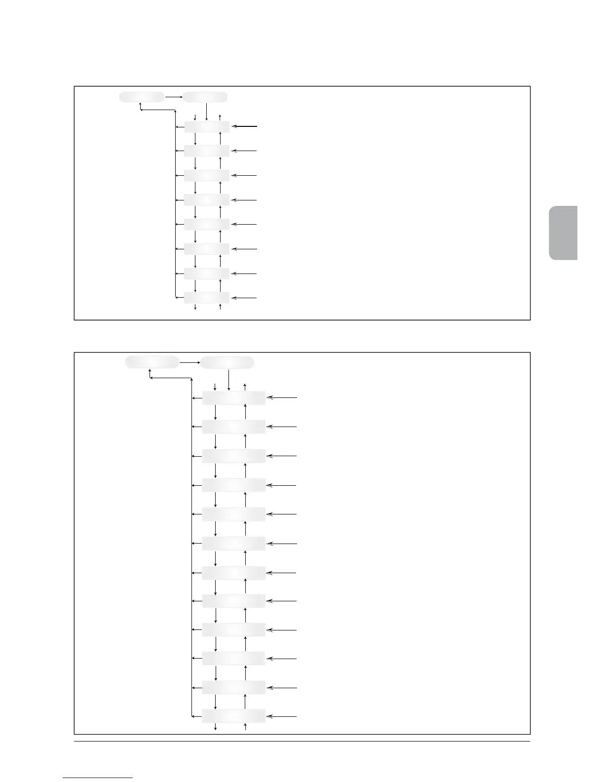 Page #141 background image
