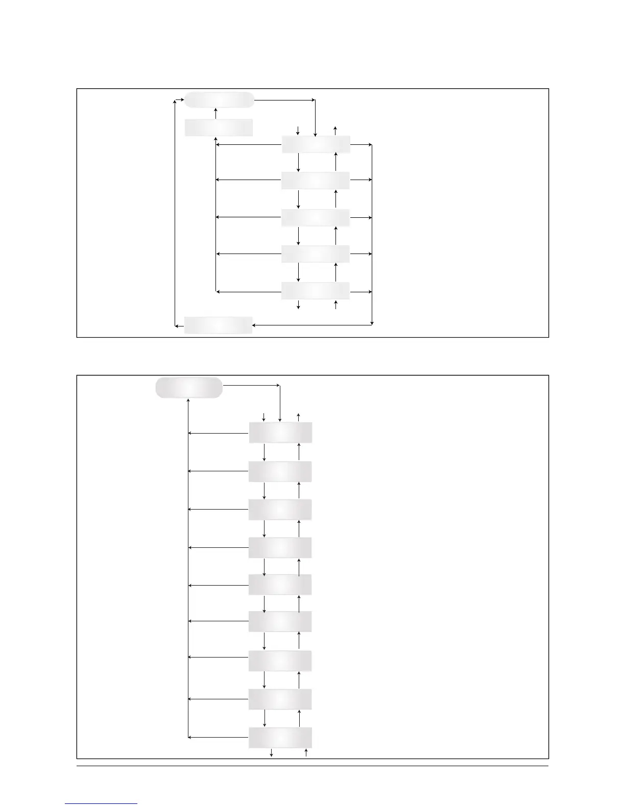 Page #142 background image