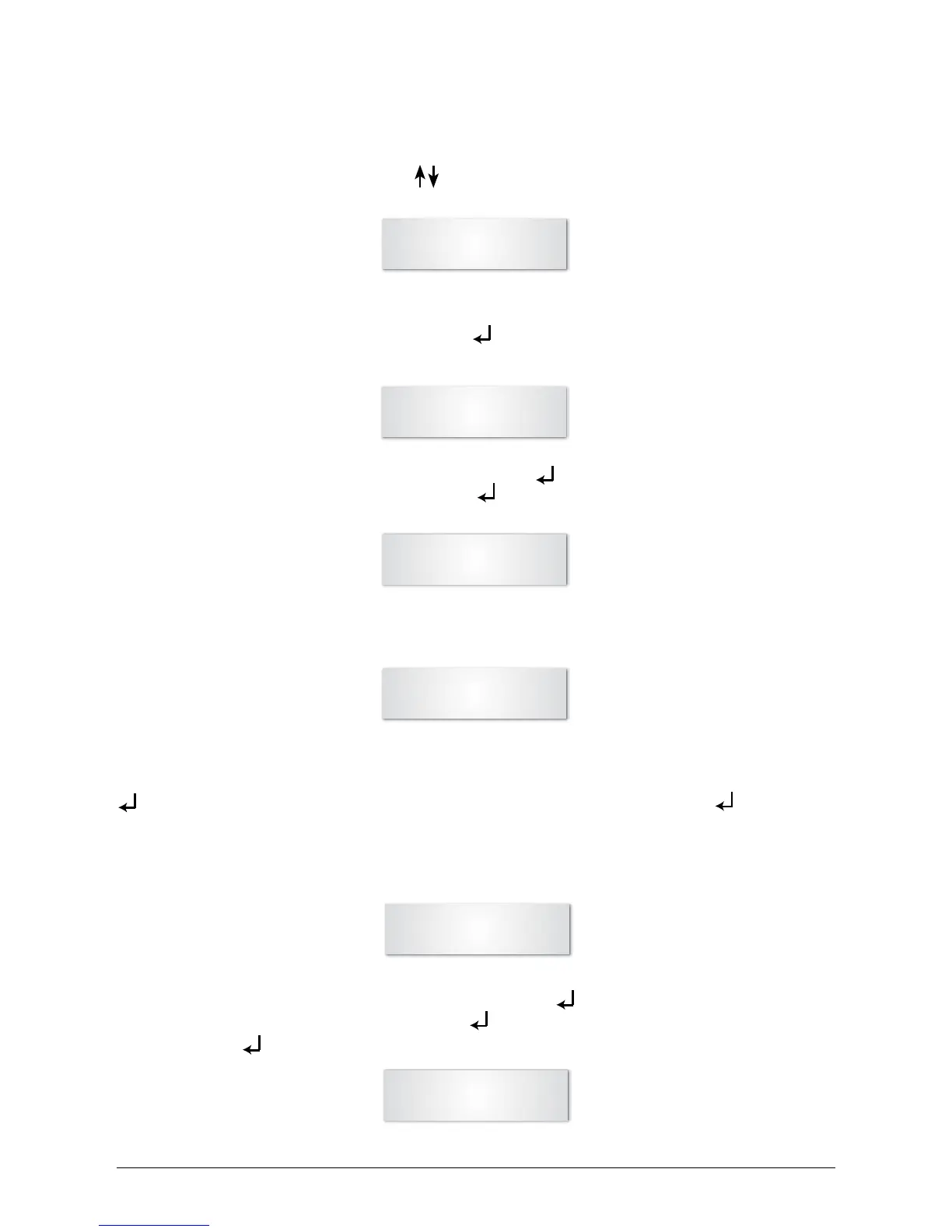 Page #174 background image