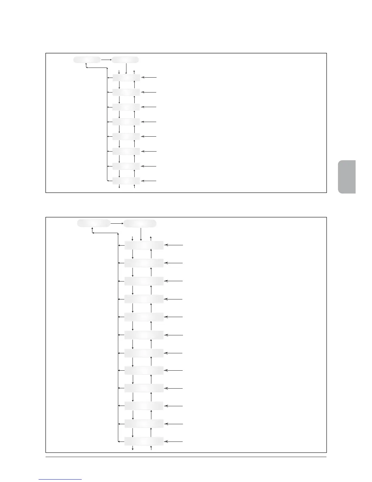 Page #179 background image