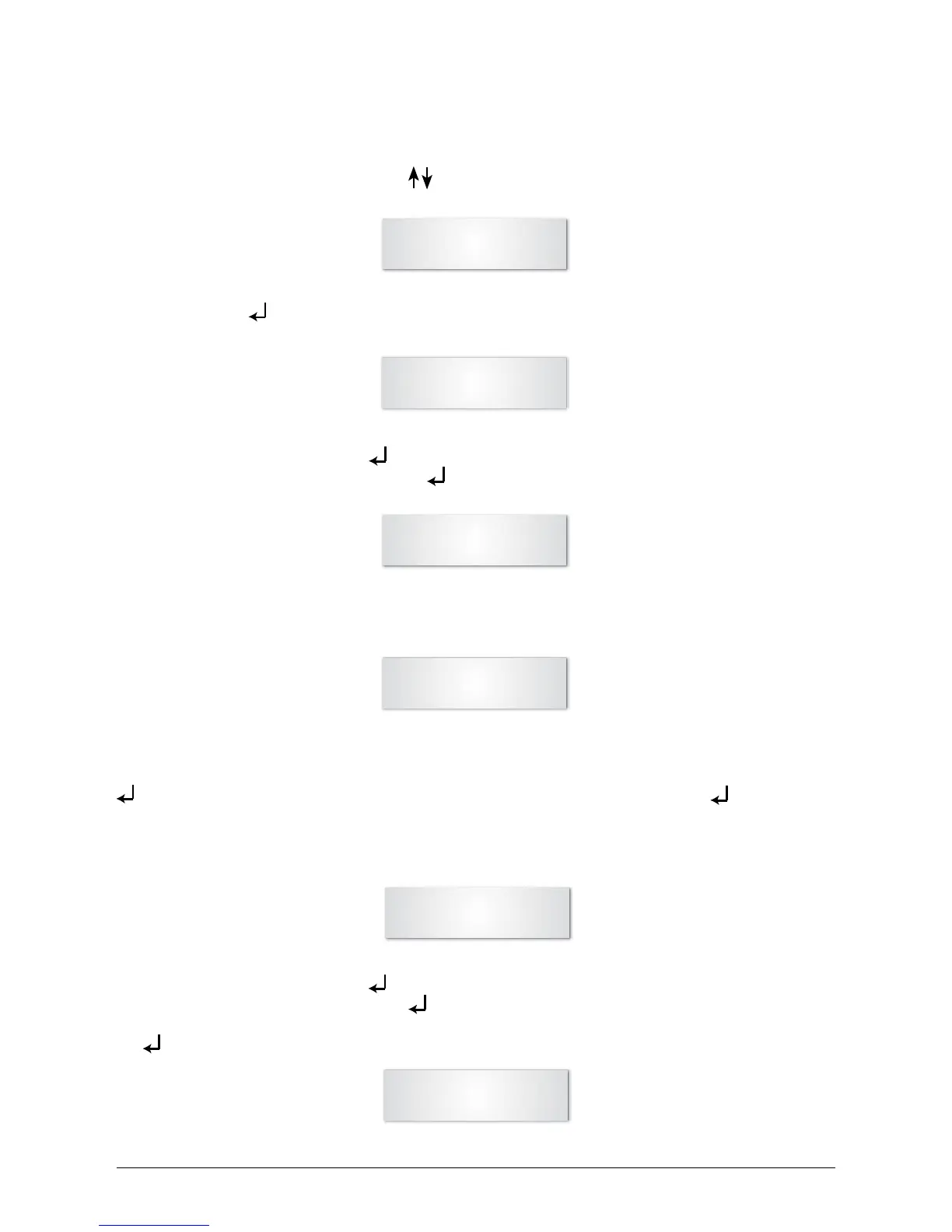 Page #212 background image