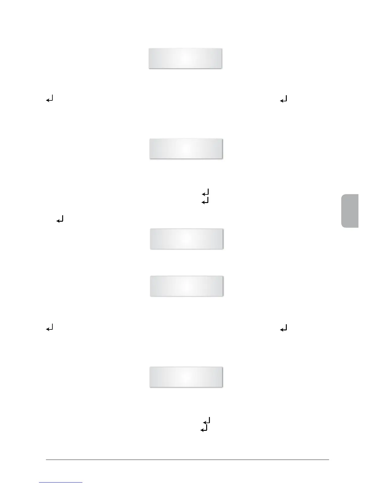 Page #213 background image