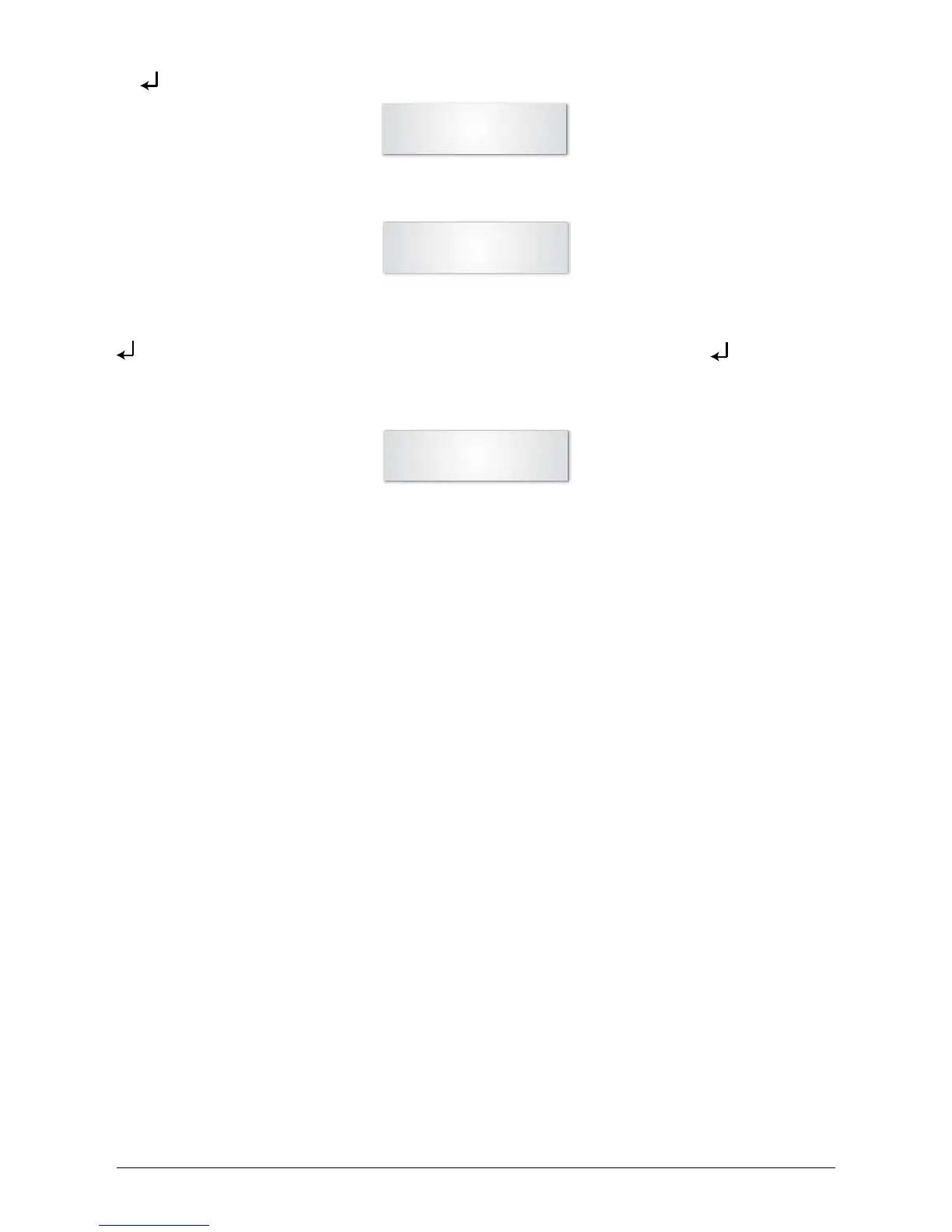 Page #214 background image