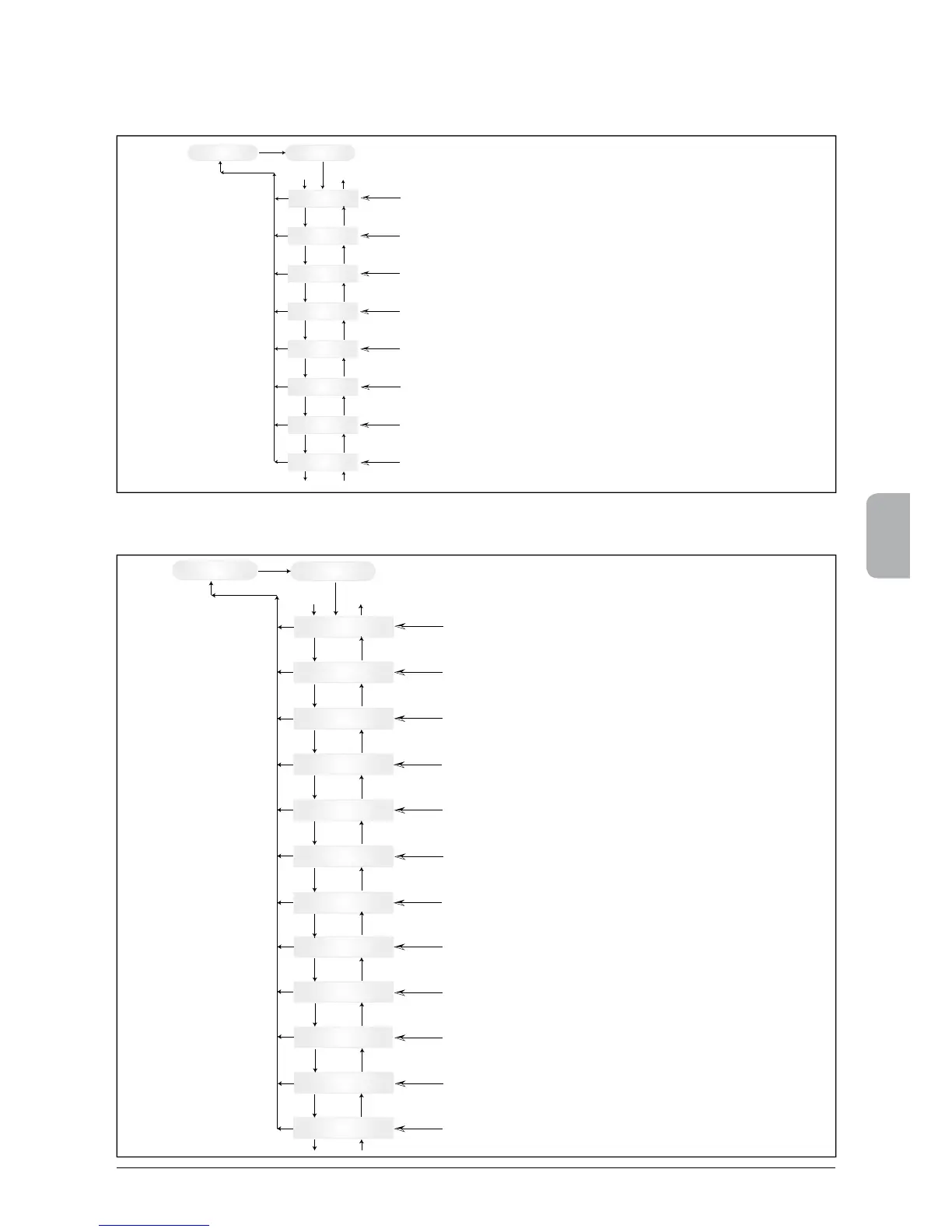 Page #217 background image