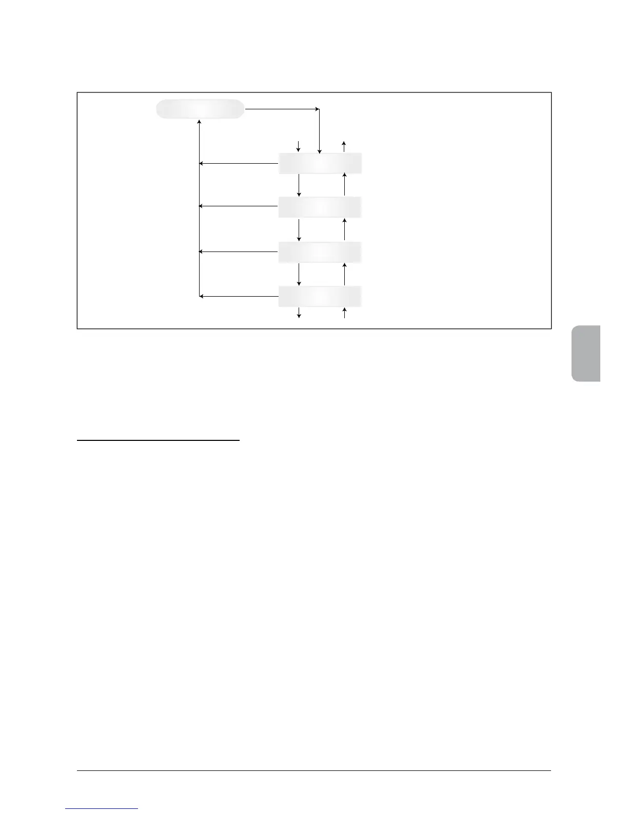 Page #219 background image