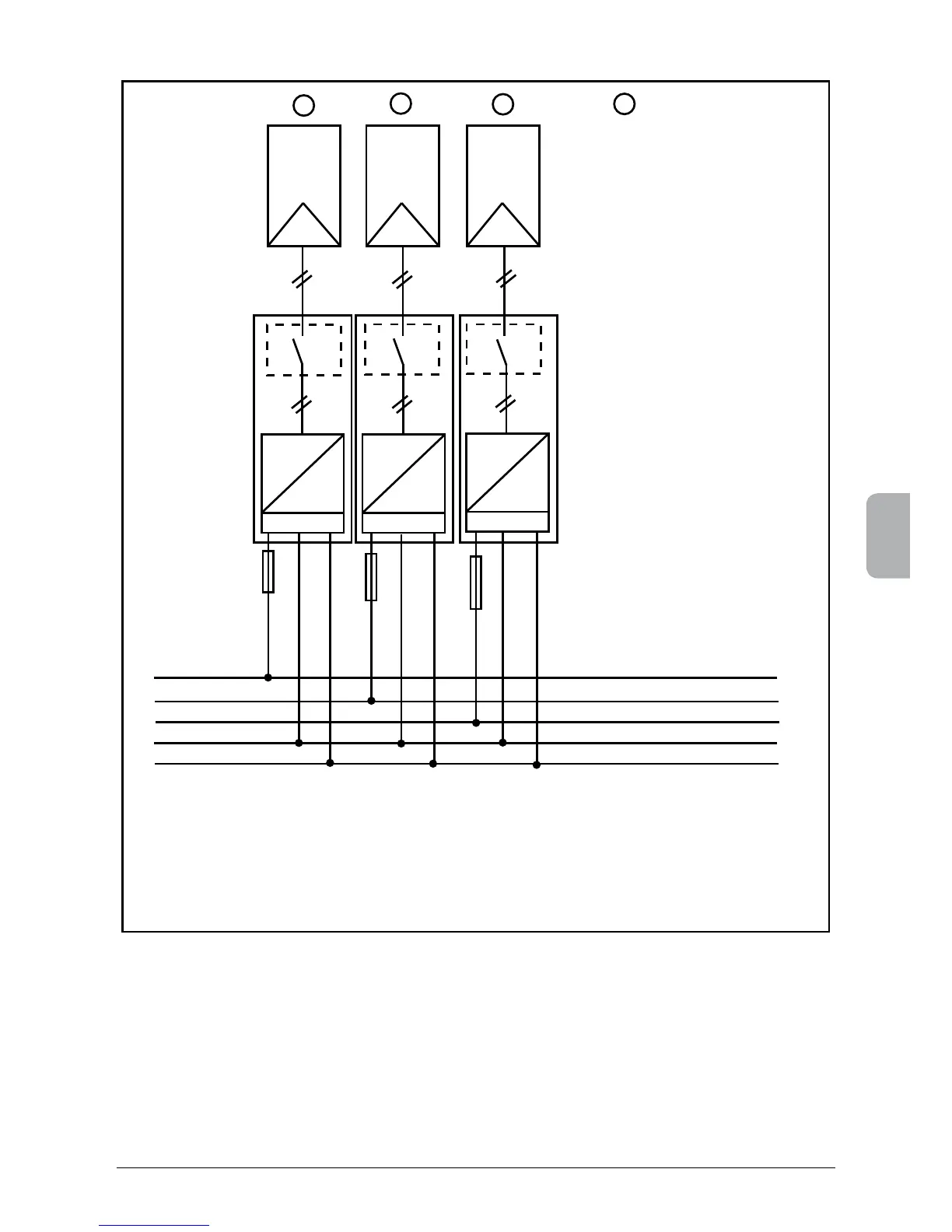 Page #225 background image